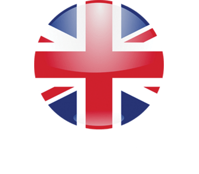 Made in the UK